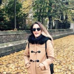Deniz