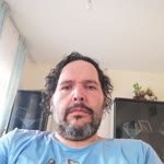 Profil fotoğrafı