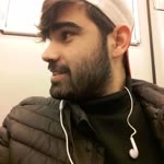 Tayfun