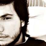 Sercan