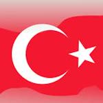 Ümit