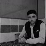 Abdülkadir