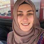 Merve