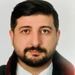 Yavuz