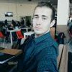 Ersan