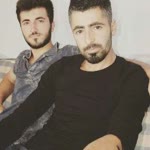 İsmail