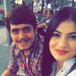 Ayhan