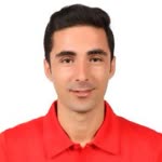 Gökhan