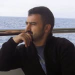 Profil fotoğrafı