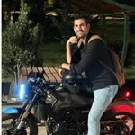 Ayaz