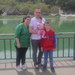 Engin