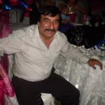 Ali