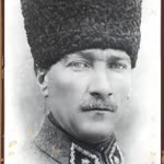 Ozgur