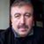 Ünal