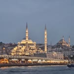 Osman