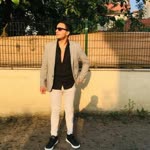 Tolga