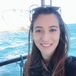 Esra