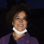 Derya
