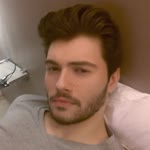 Ozan