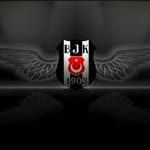 Çağatay