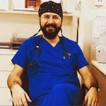 Ferhat