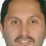 İlker