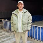 Okan