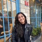 Merve