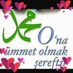 Dilara