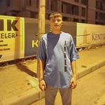Bekir