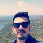Aykut