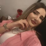 Sumeyra