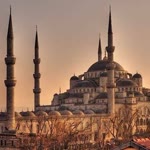 Sümeyye
