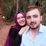 Muhammet