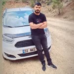 Ekrem