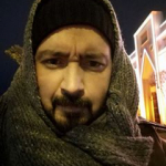 Gökhan