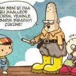 Emrah