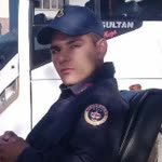 Erkan