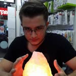 Burak