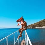 Oğuz