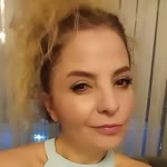 Serpil