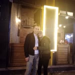 Metin