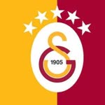 Umut