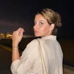 Buse