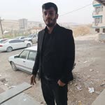 Avni