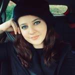 Yasemin