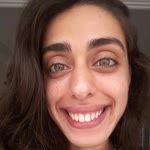 Yasemin