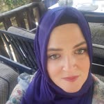 Esra
