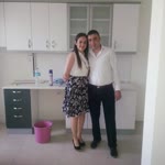 Emine