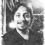 Furkan